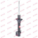 Amortisseur Excel-G KYB 333803