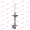 Amortisseur Excel-G KYB 333803