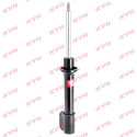 Amortisseur Excel-G KYB 333808