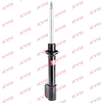 Amortisseur Excel-G KYB 333808