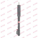 Amortisseur Excel-G
