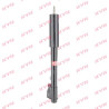 Amortisseur Excel-G