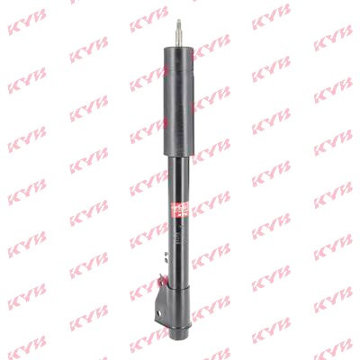 Amortisseur Excel-G