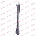 Amortisseur Excel-G