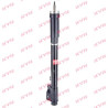 Amortisseur Excel-G