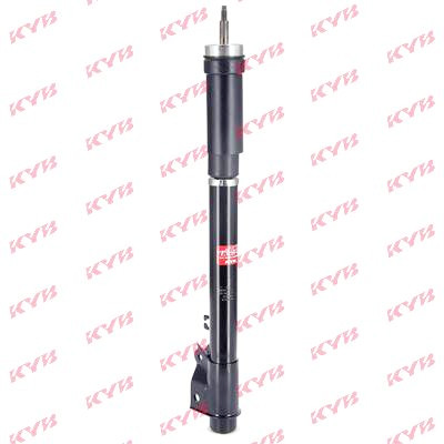 Amortisseur Excel-G