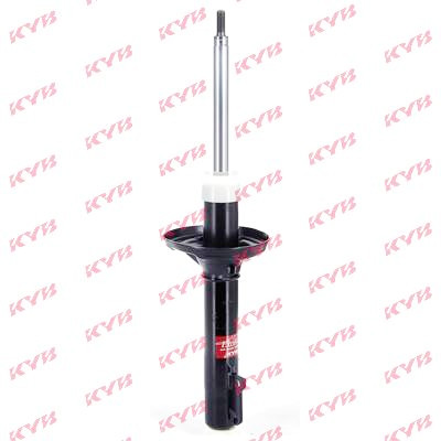 Amortisseur Excel-G