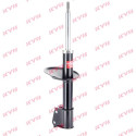 Amortisseur Excel-G KYB 333824