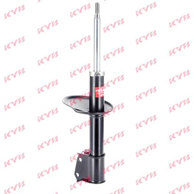 Amortisseur Excel-G KYB 333824