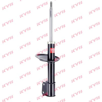 Amortisseur Excel-G KYB 333825