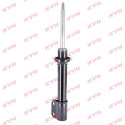 Amortisseur Excel-G KYB 333827