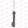 Amortisseur Excel-G KYB 333827