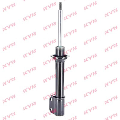 Amortisseur Excel-G KYB 333827