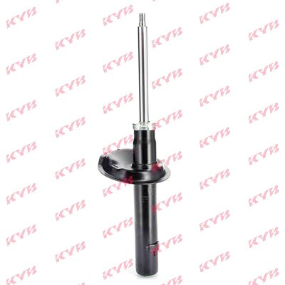 Amortisseur Excel-G KYB 333828