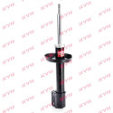 Amortisseur Excel-G