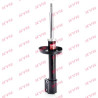 Amortisseur Excel-G
