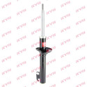 Amortisseur Excel-G