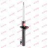Amortisseur Excel-G