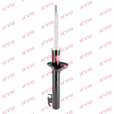 Amortisseur Excel-G