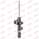 Amortisseur Excel-G