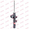 Amortisseur Excel-G