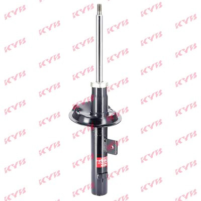 Amortisseur Excel-G