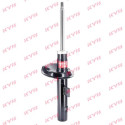 Amortisseur Excel-G