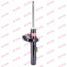 Amortisseur Excel-G