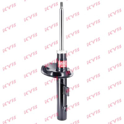 Amortisseur Excel-G