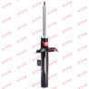 Amortisseur Excel-G