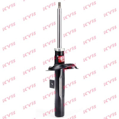 Amortisseur Excel-G KYB 333838