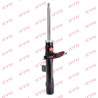 Amortisseur Excel-G KYB 333839