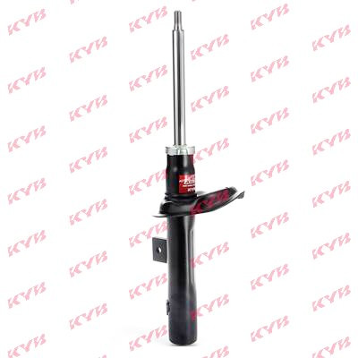 Amortisseur Excel-G KYB 333839
