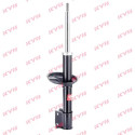 Amortisseur Excel-G