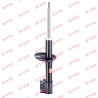 Amortisseur Excel-G