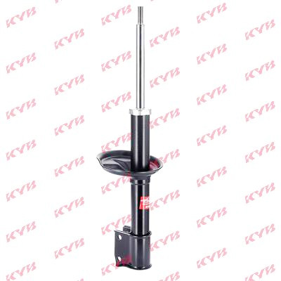 Amortisseur Excel-G