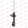 Amortisseur Excel-G
