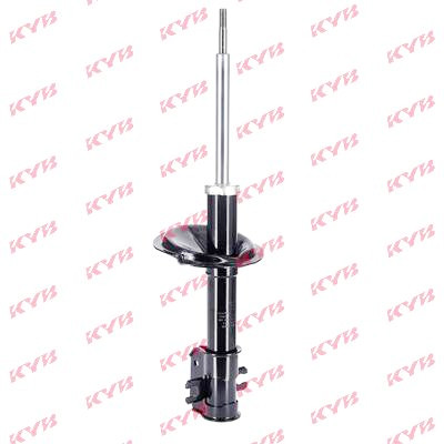 Amortisseur Excel-G