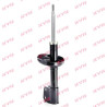 Amortisseur Excel-G KYB 333848