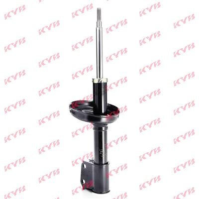 Amortisseur Excel-G KYB 333848