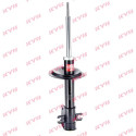 Amortisseur Excel-G