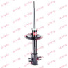 Amortisseur Excel-G