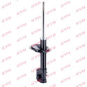 Amortisseur Excel-G