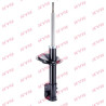 Amortisseur Excel-G