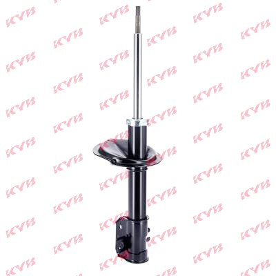 Amortisseur Excel-G