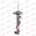 Amortisseur Excel-G