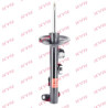 Amortisseur Excel-G
