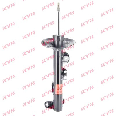 Amortisseur Excel-G