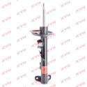 Amortisseur Excel-G