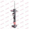 Amortisseur Excel-G